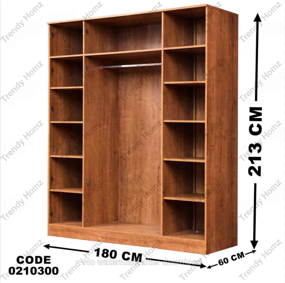 غرفة نوم اطفال 103