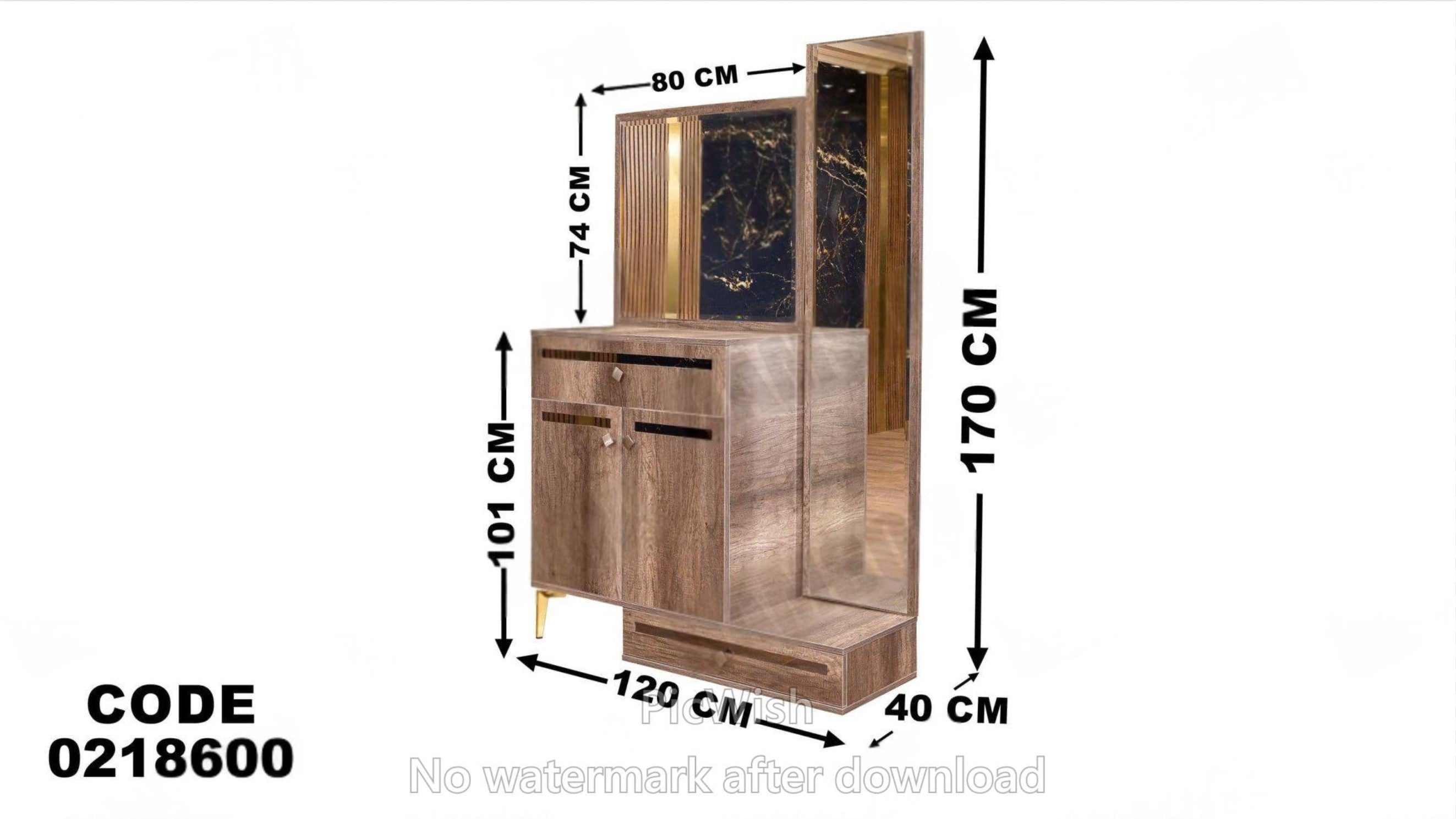 تسريحة اطفال 186