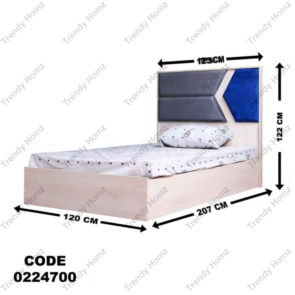 غرفة نوم اطفال 247