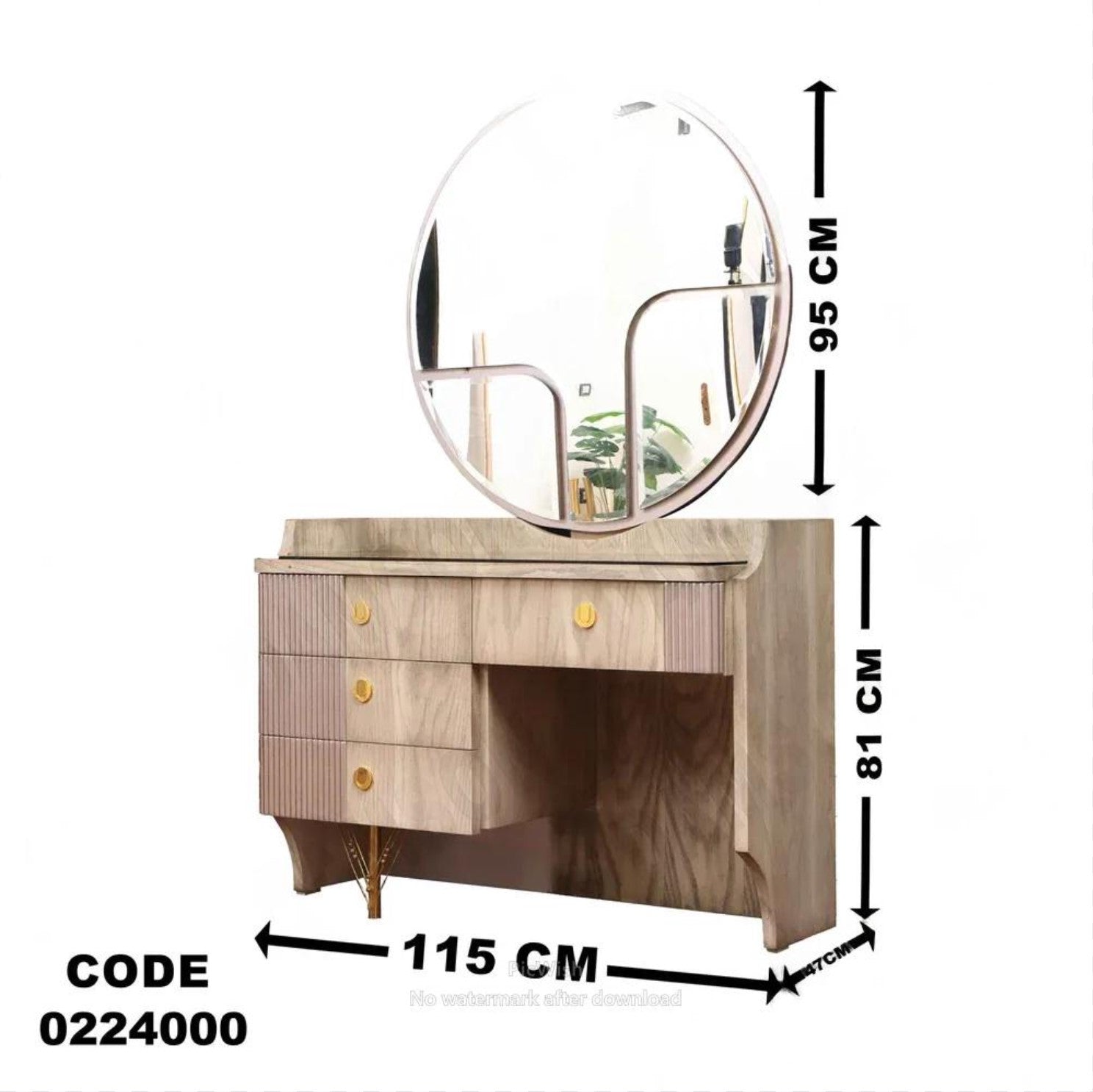 تسريحة اطفال 240