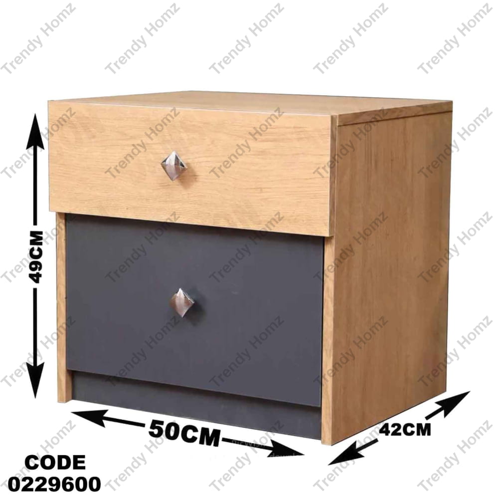 غرفة نوم اطفال 296