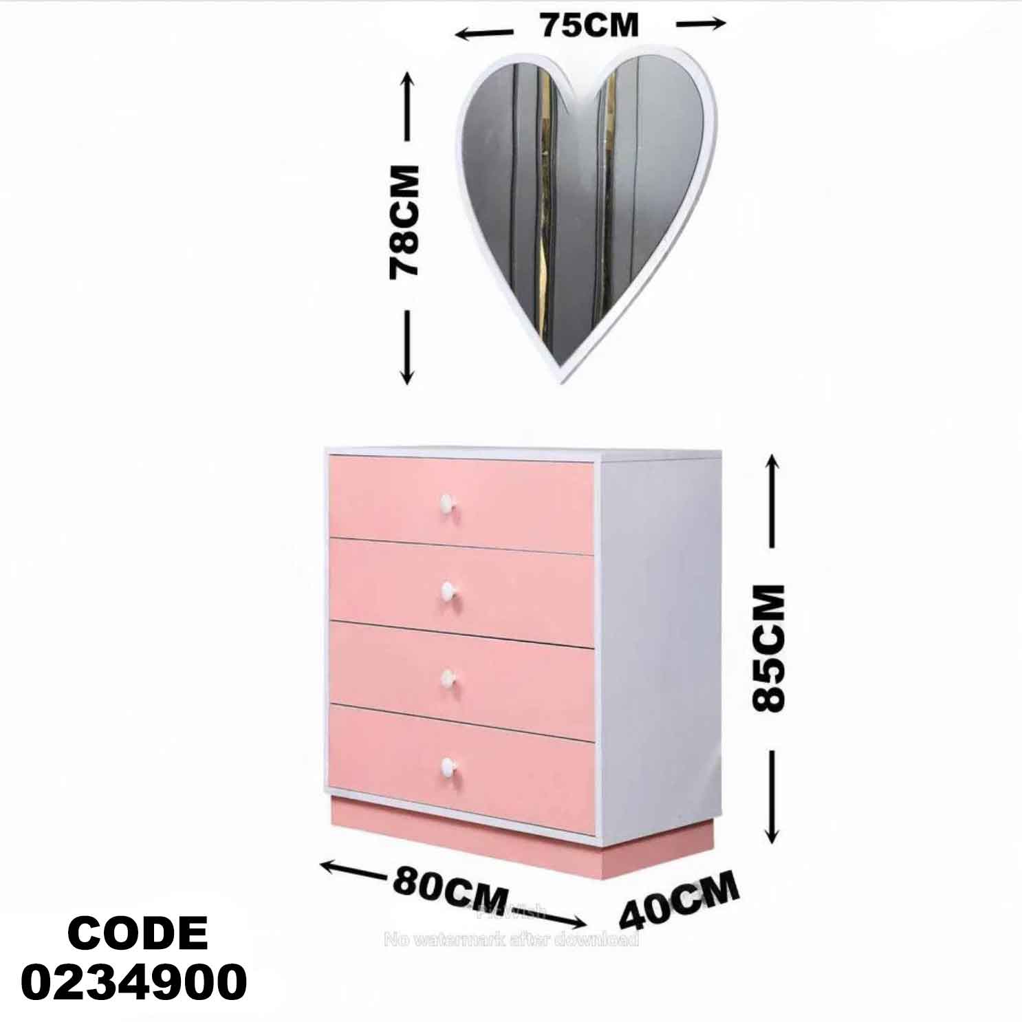 تسريحة اطفال 302