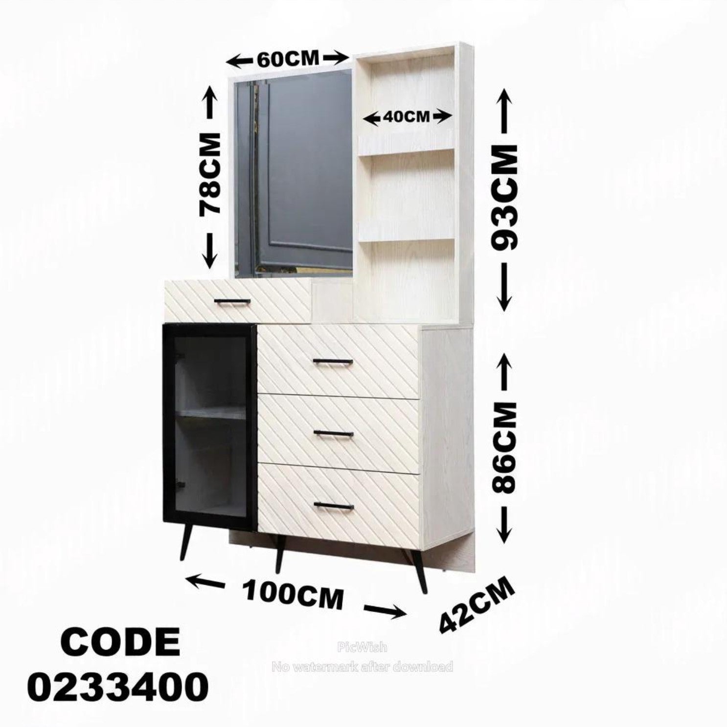 تسريحة اطفال 334