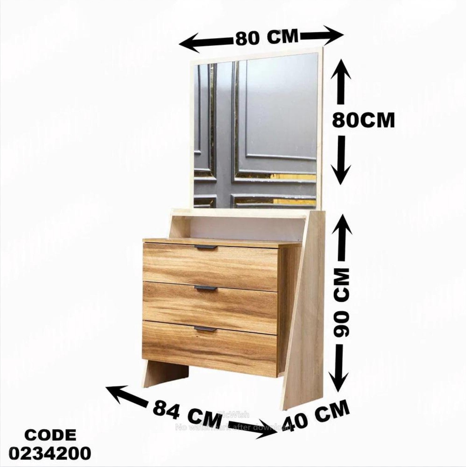 تسريحة اطفال 342