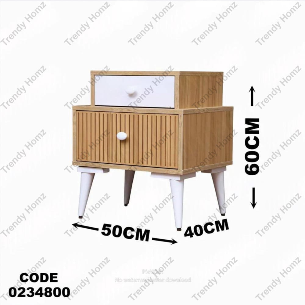 كمود اطفال 348
