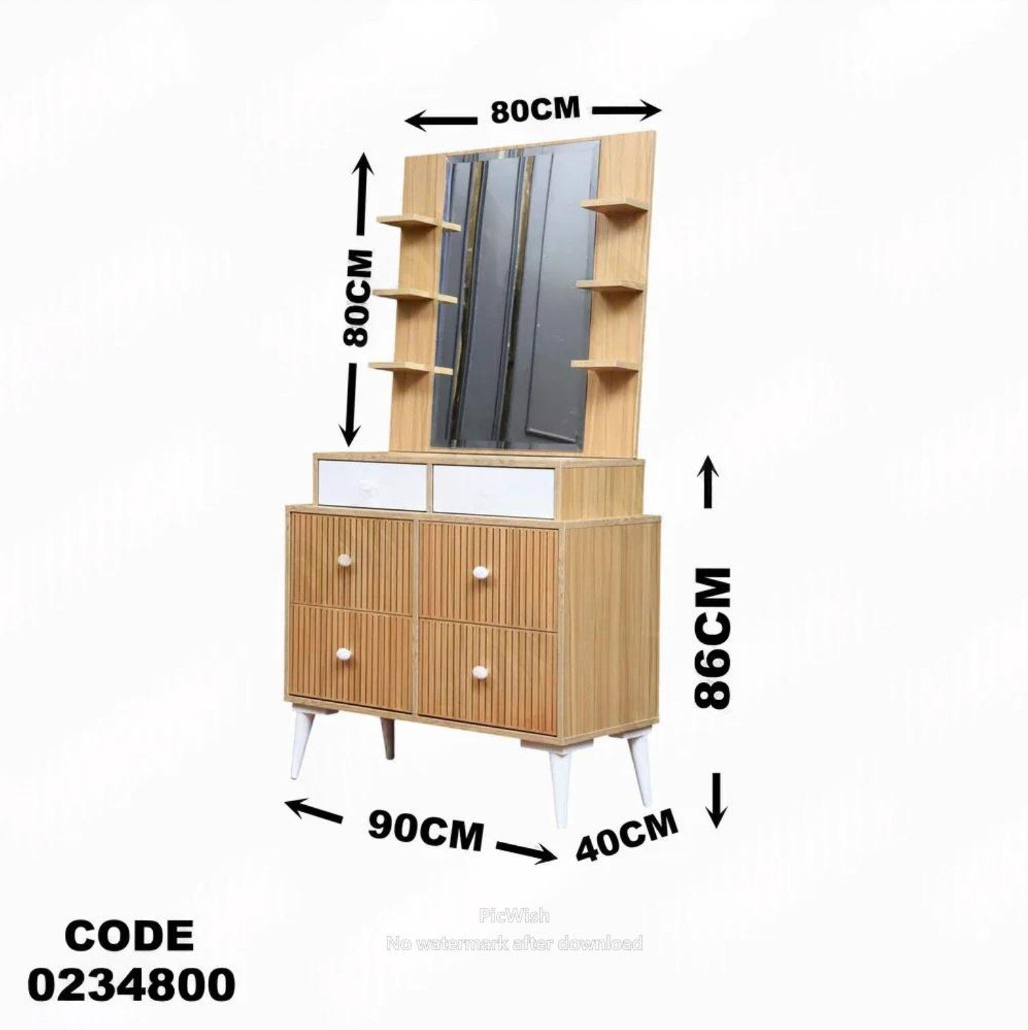 تسريحة اطفال 348