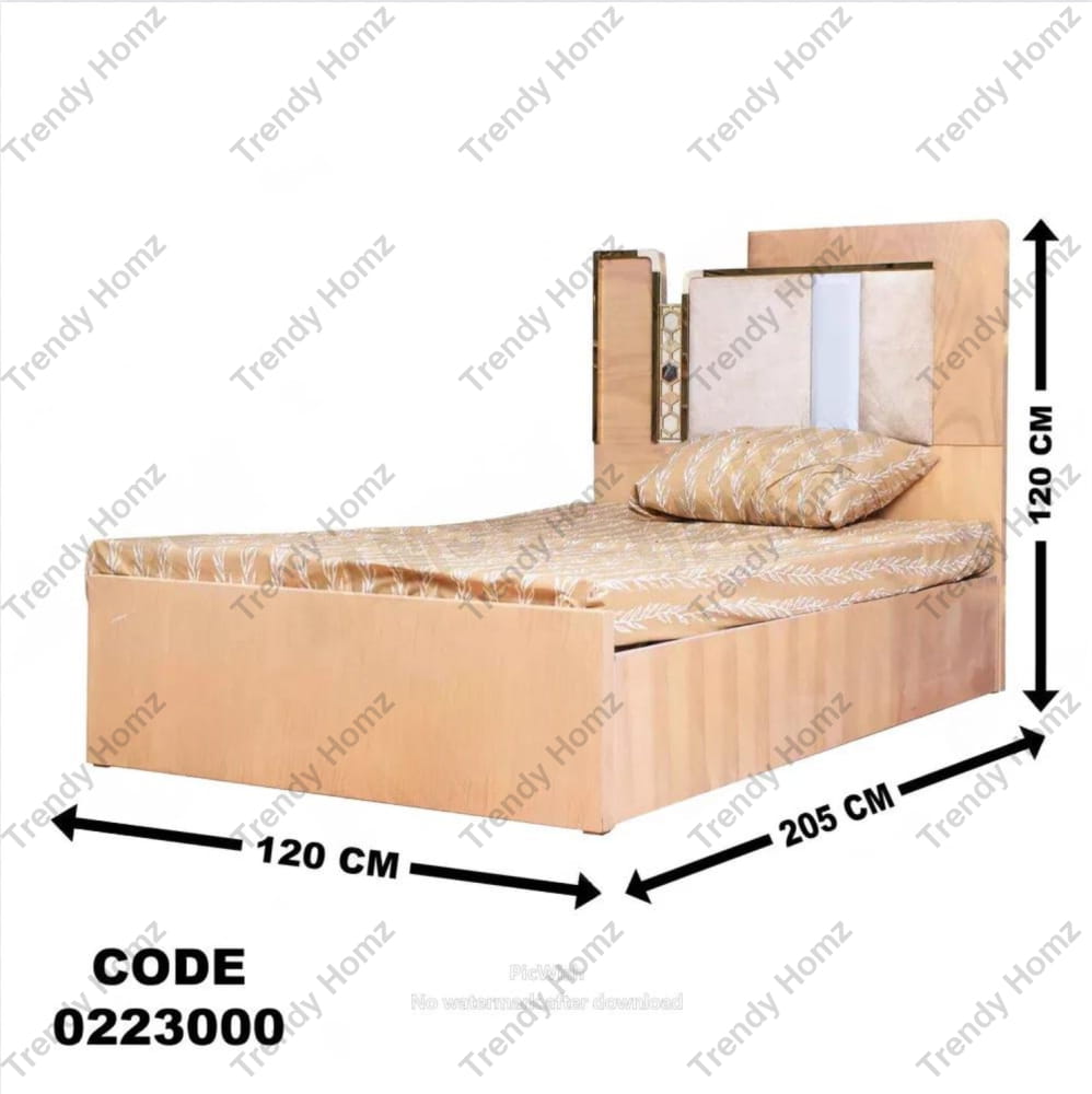 غرفة نوم اطفال 230