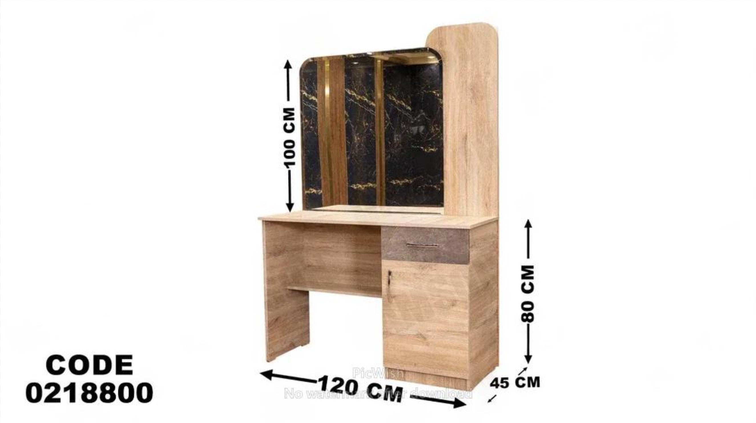 تسريحة اطفال 188