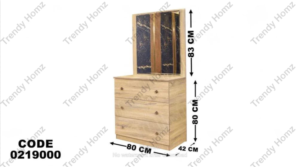 غرفة نوم اطفال 190