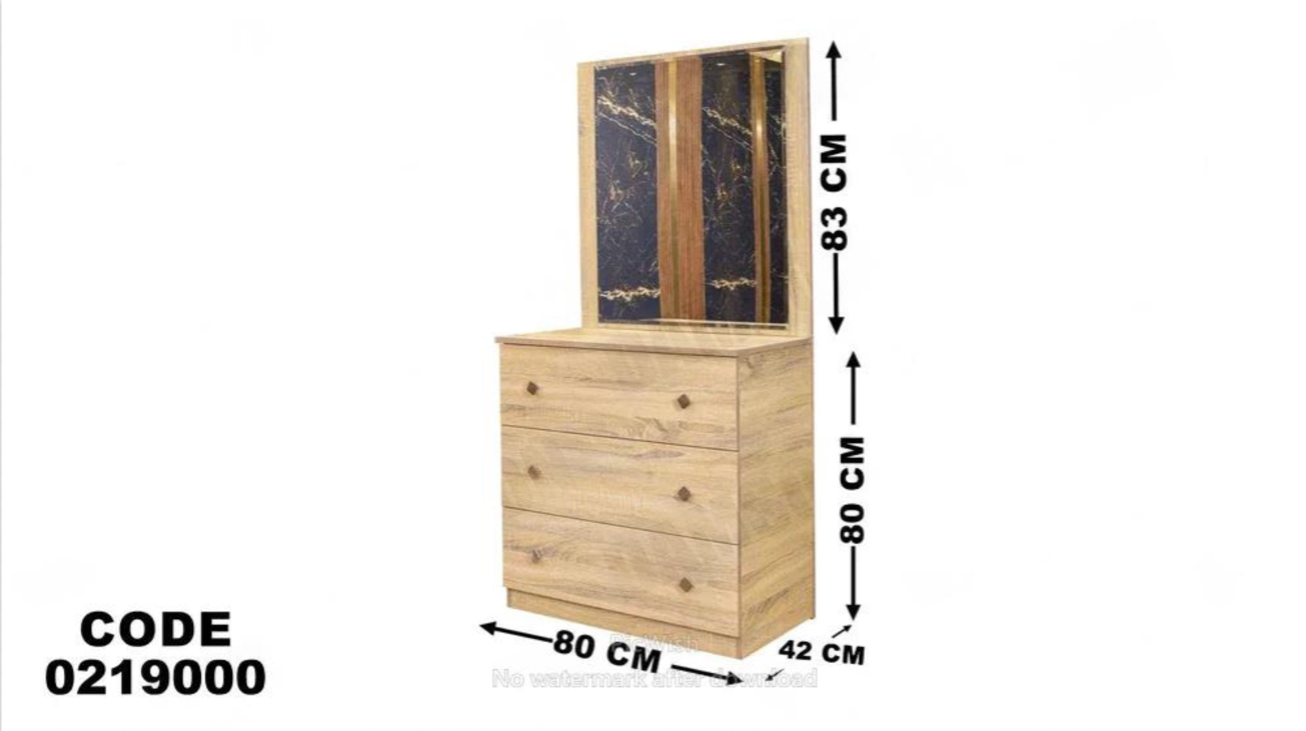 تسريحة اطفال 190