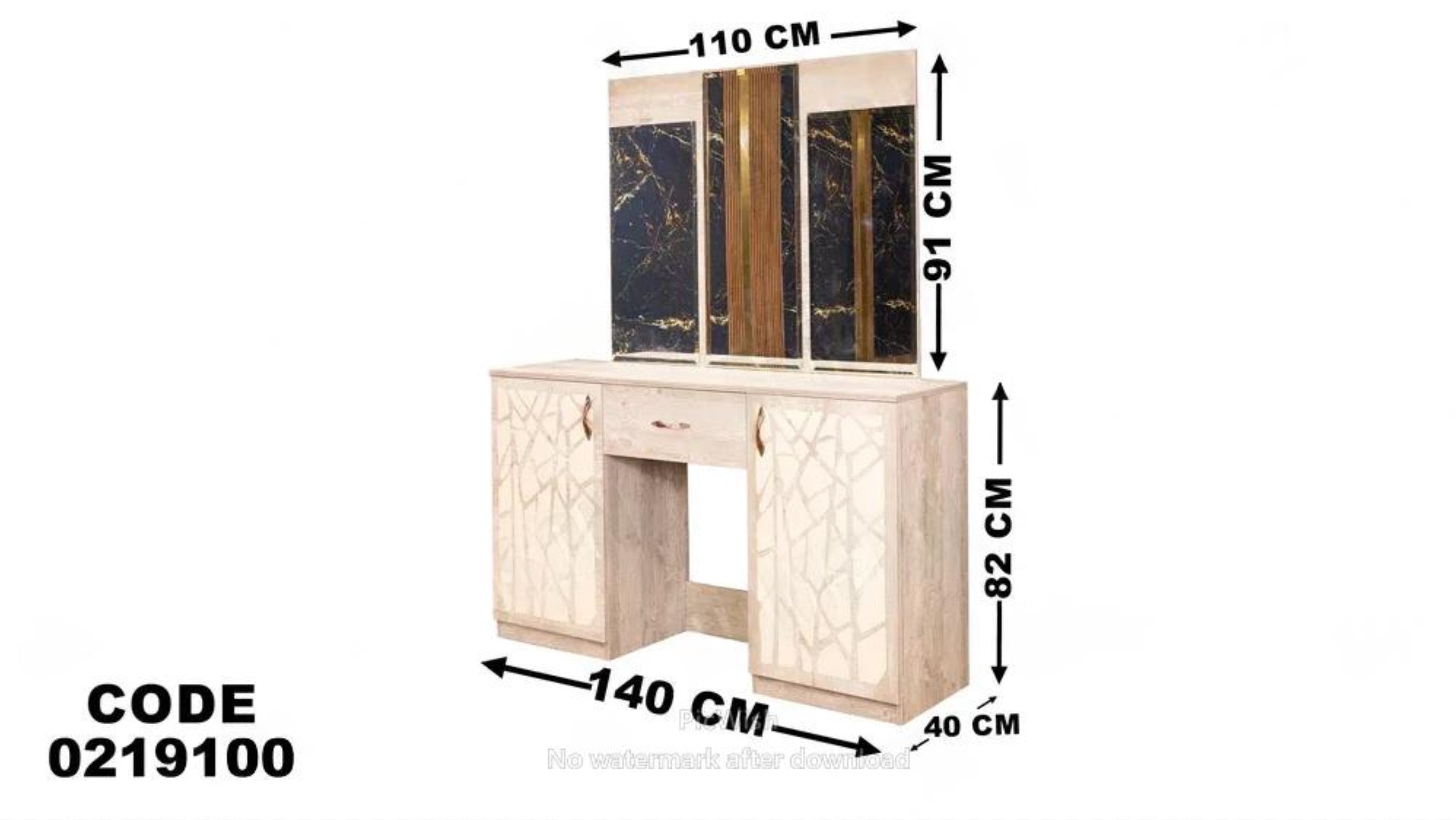 تسريحة اطفال 191