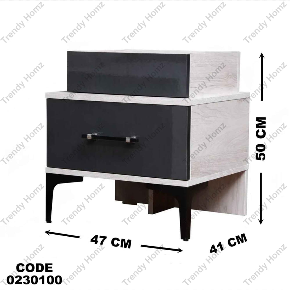كمود اطفال 301