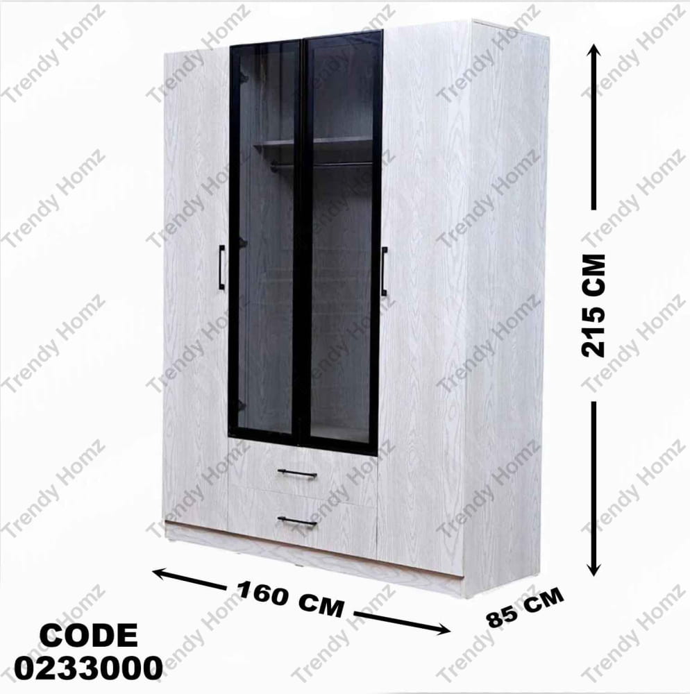 غرفة نوم اطفال 330