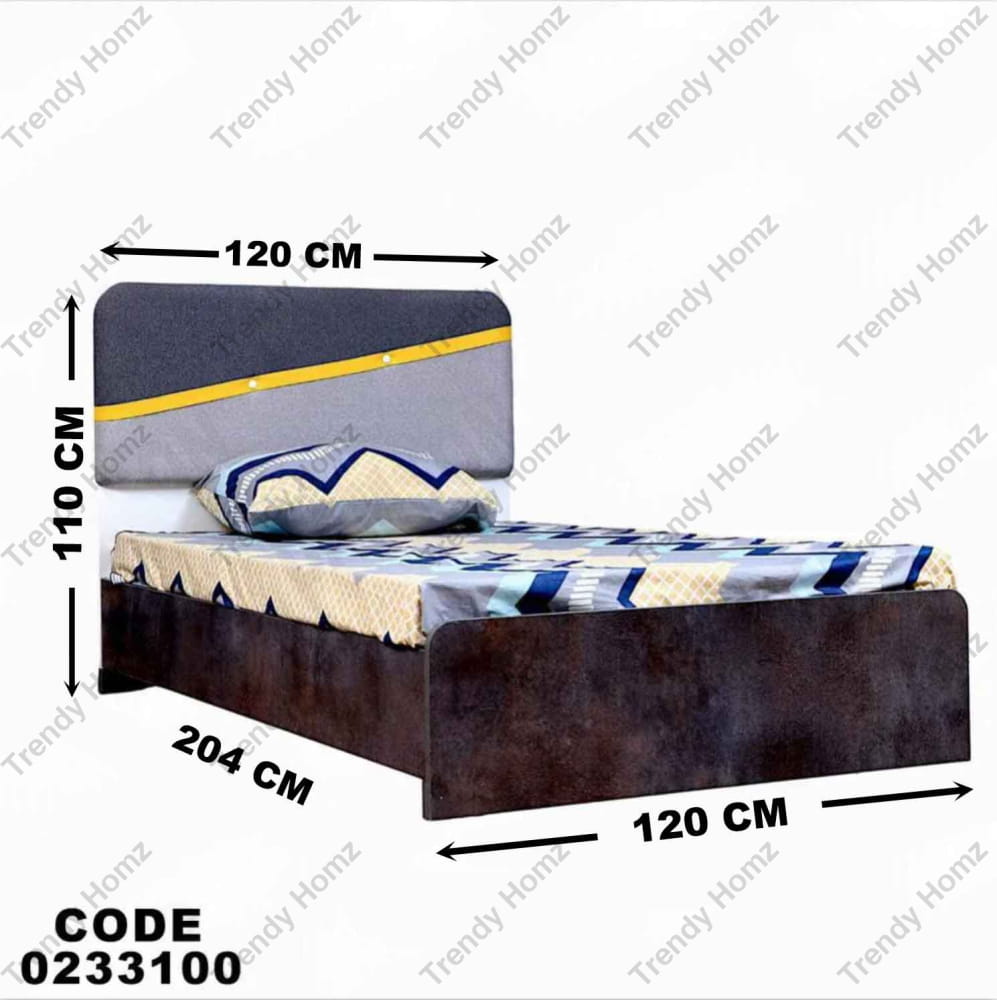 غرفة نوم اطفال 331