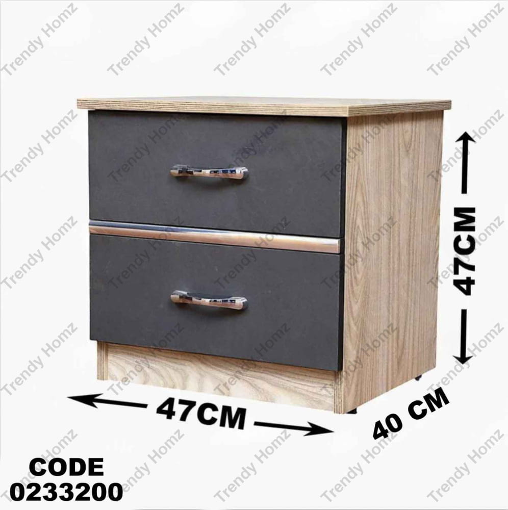 كمود اطفال 332