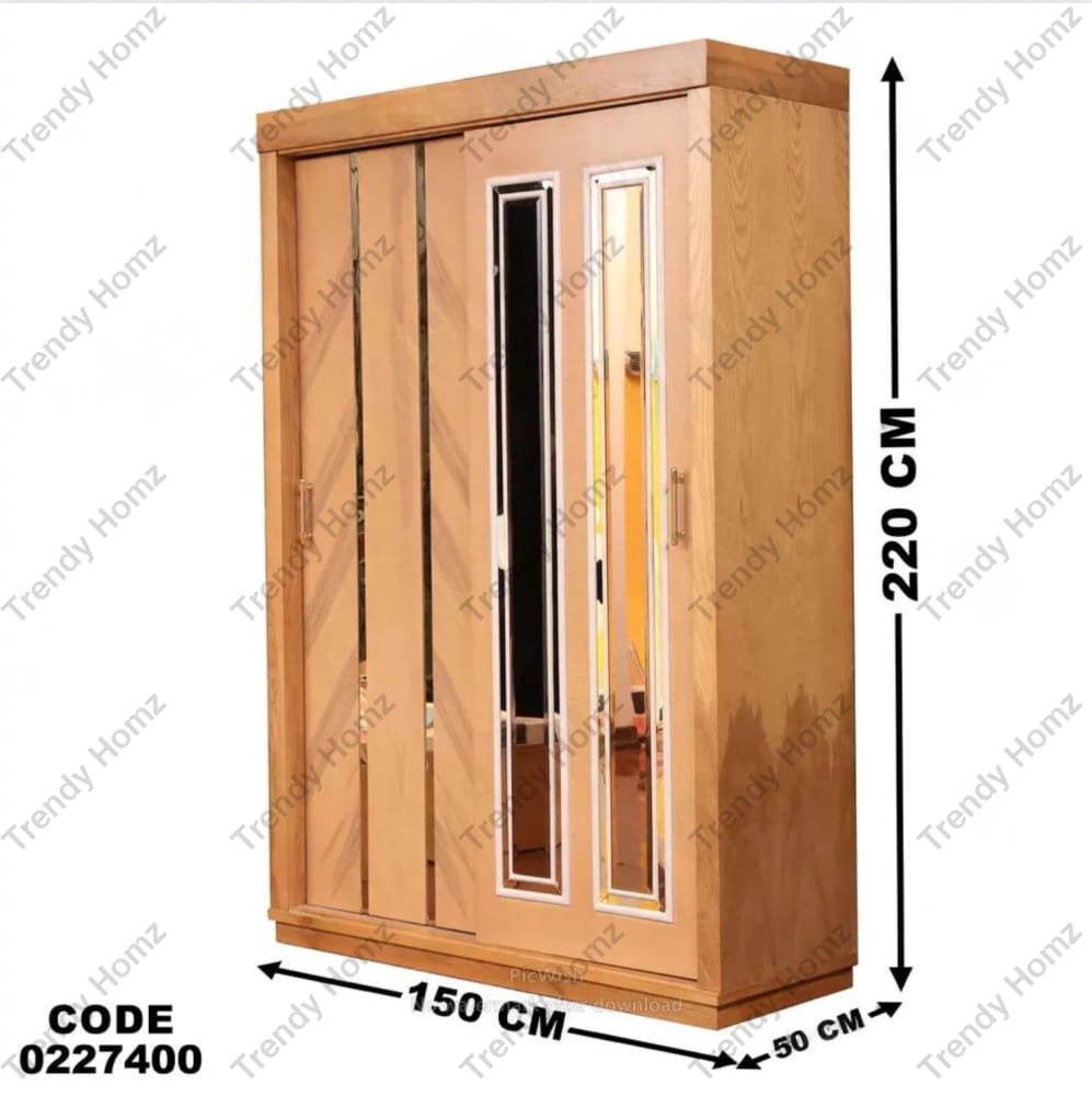 غرفة نوم اطفال 274