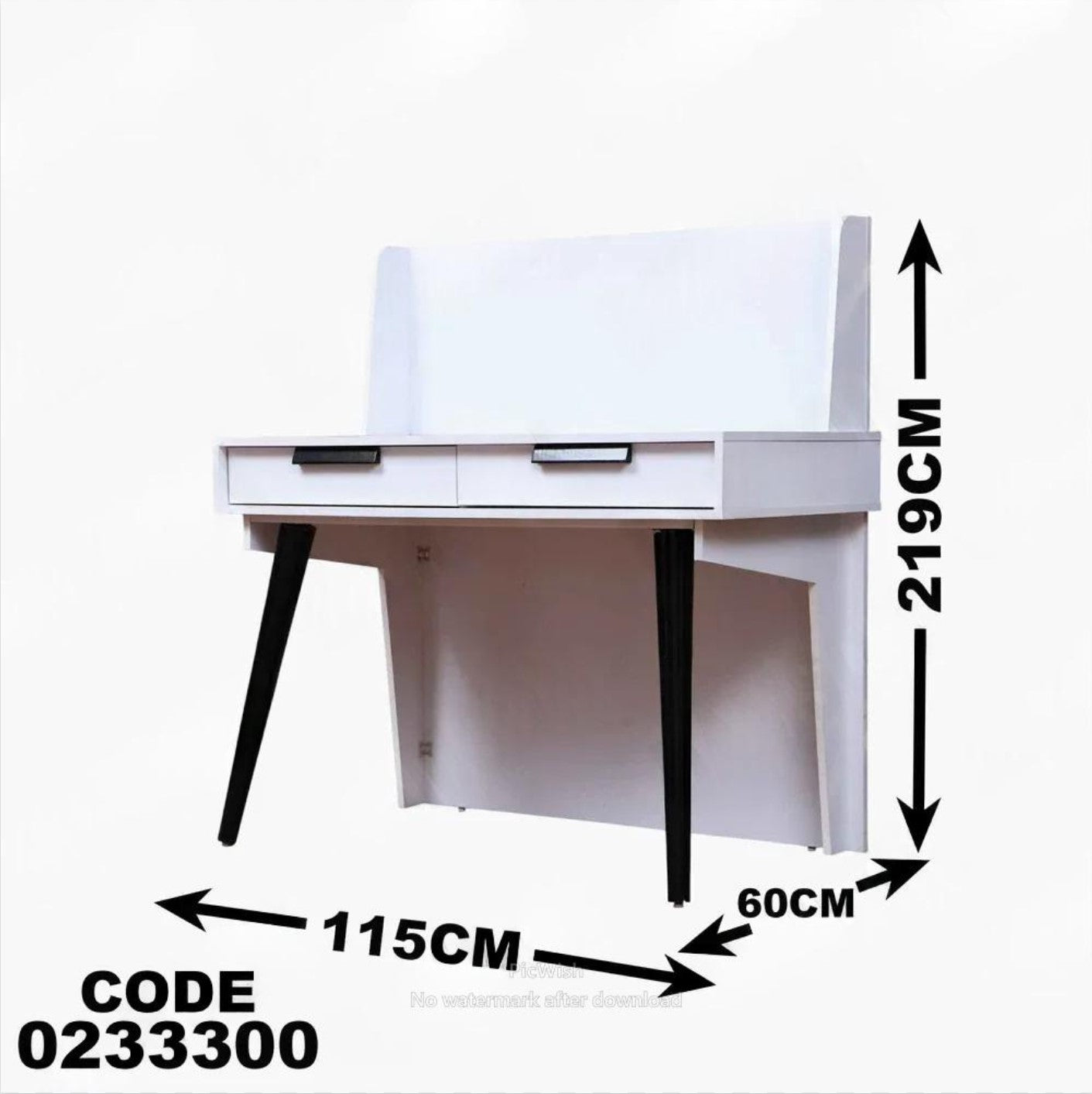 تسريحة اطفال 333