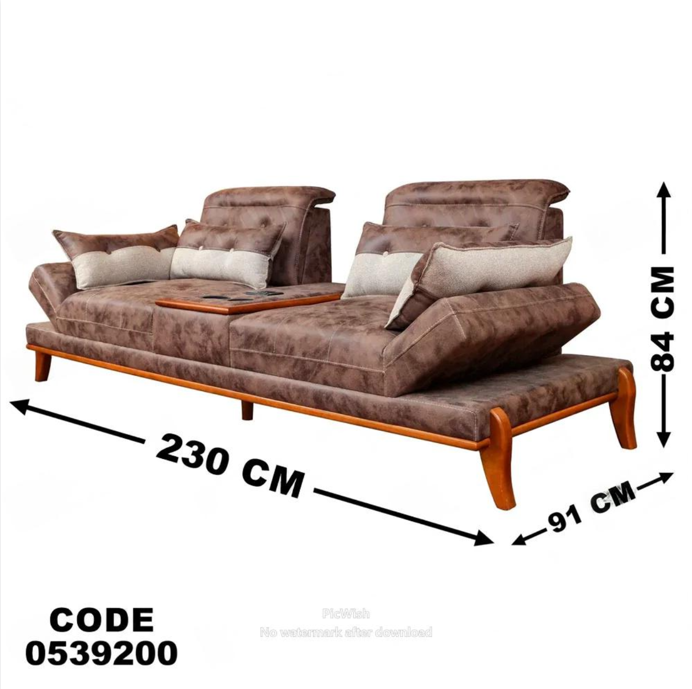 انترية 392