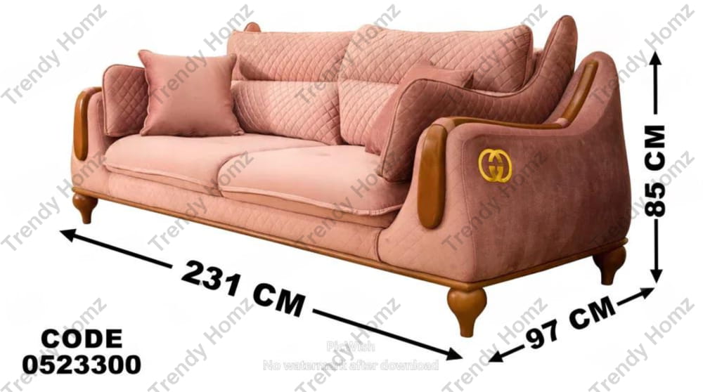 انترية 233