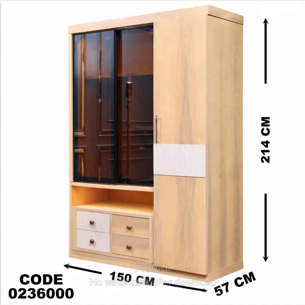 دولاب اطفال 360