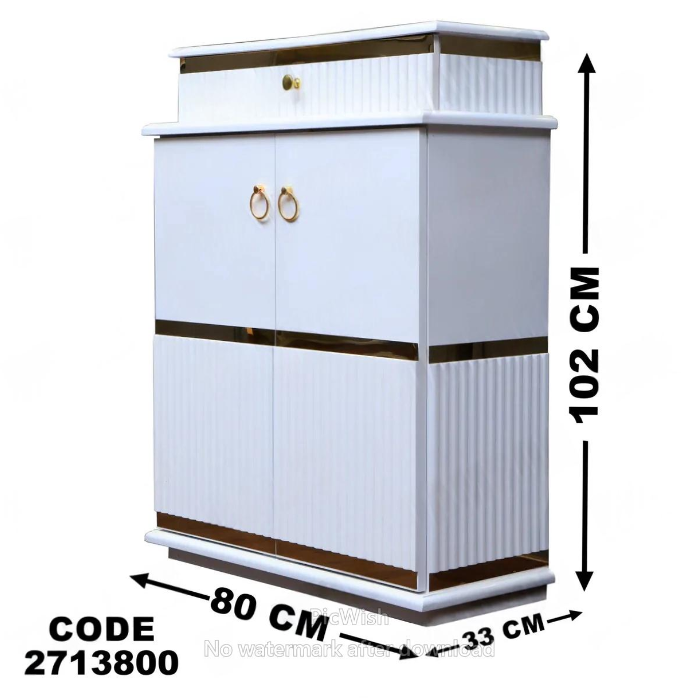 جزامة 138