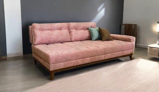 ركنة سرير 102