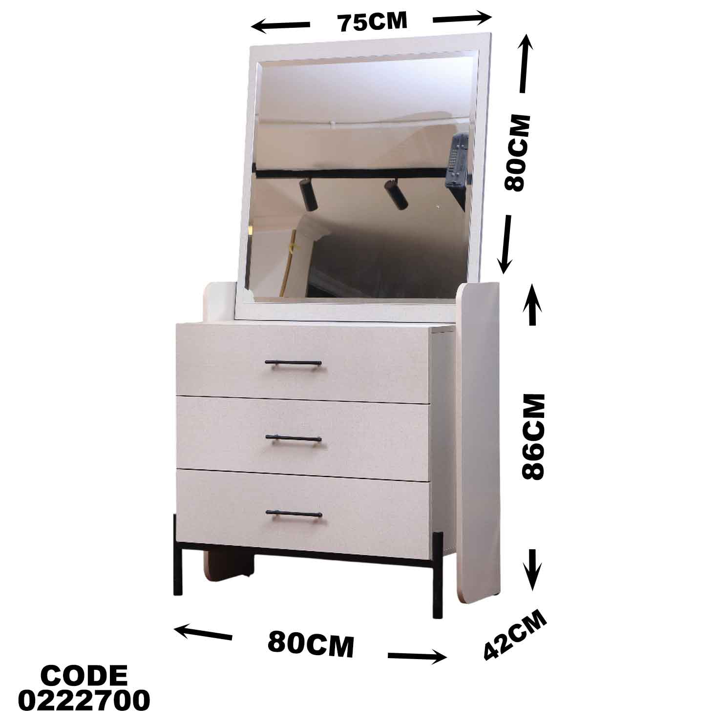 تسريحة اطفال 227