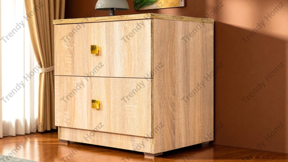 غرفة نوم ماستر 231