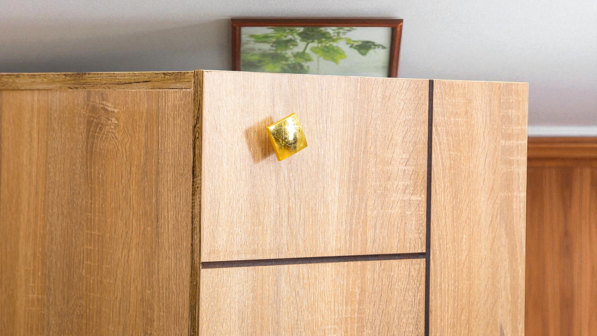 تسريحة ماستر 231