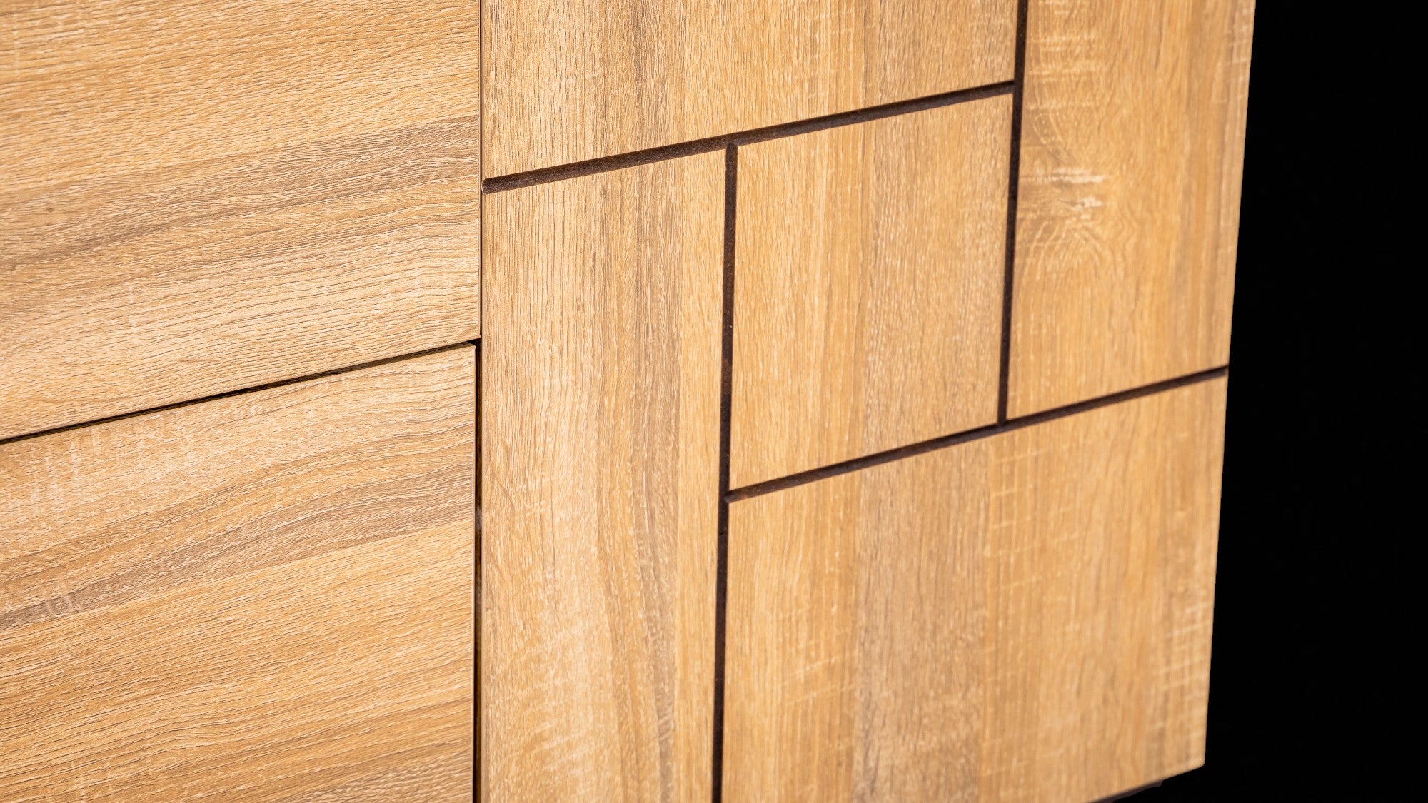 تسريحة ماستر 231