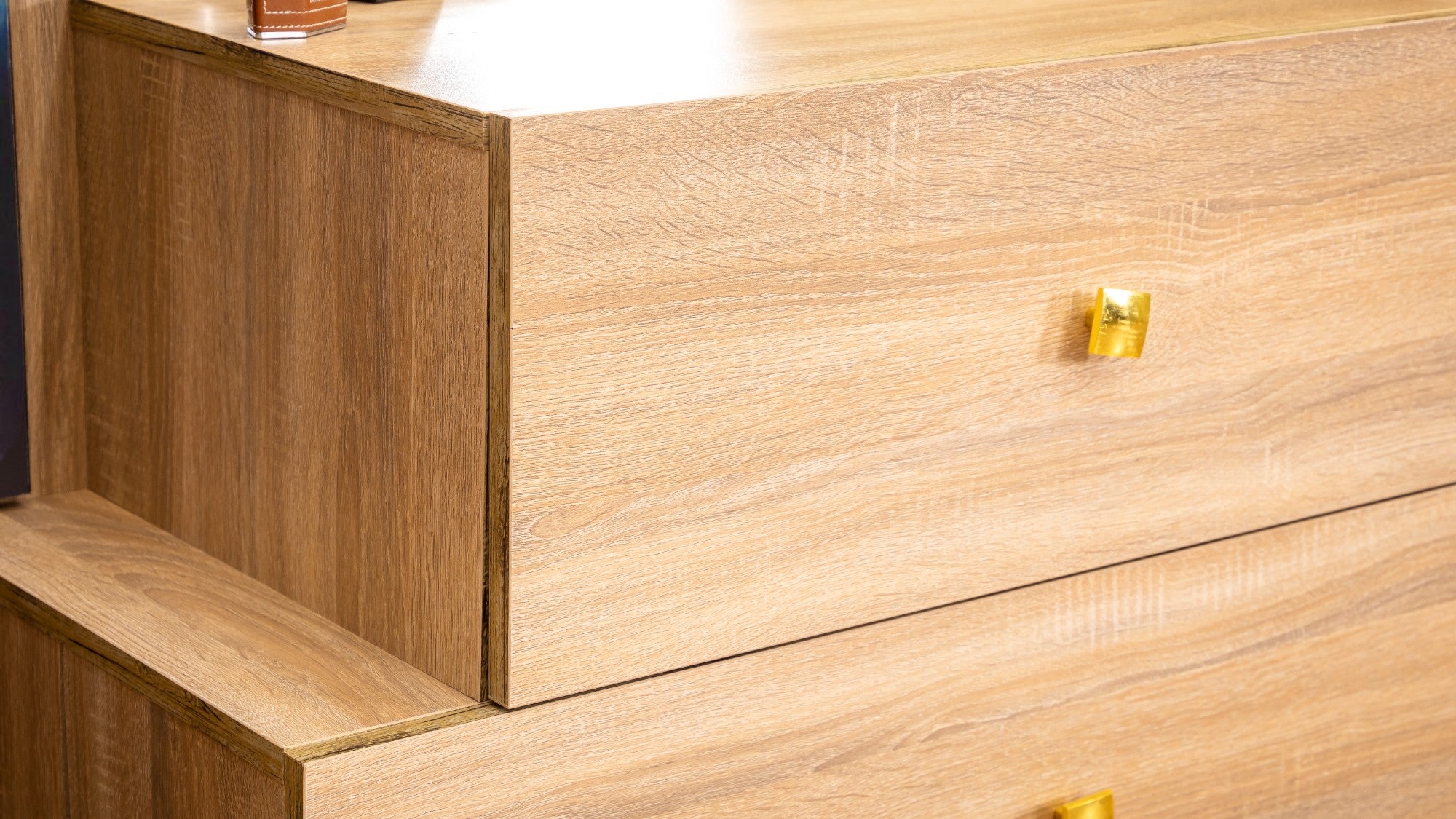 تسريحة ماستر 231