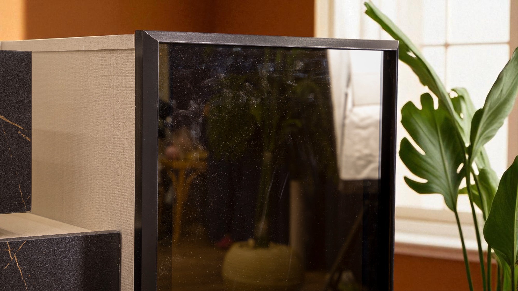 تسريحة ماستر 233