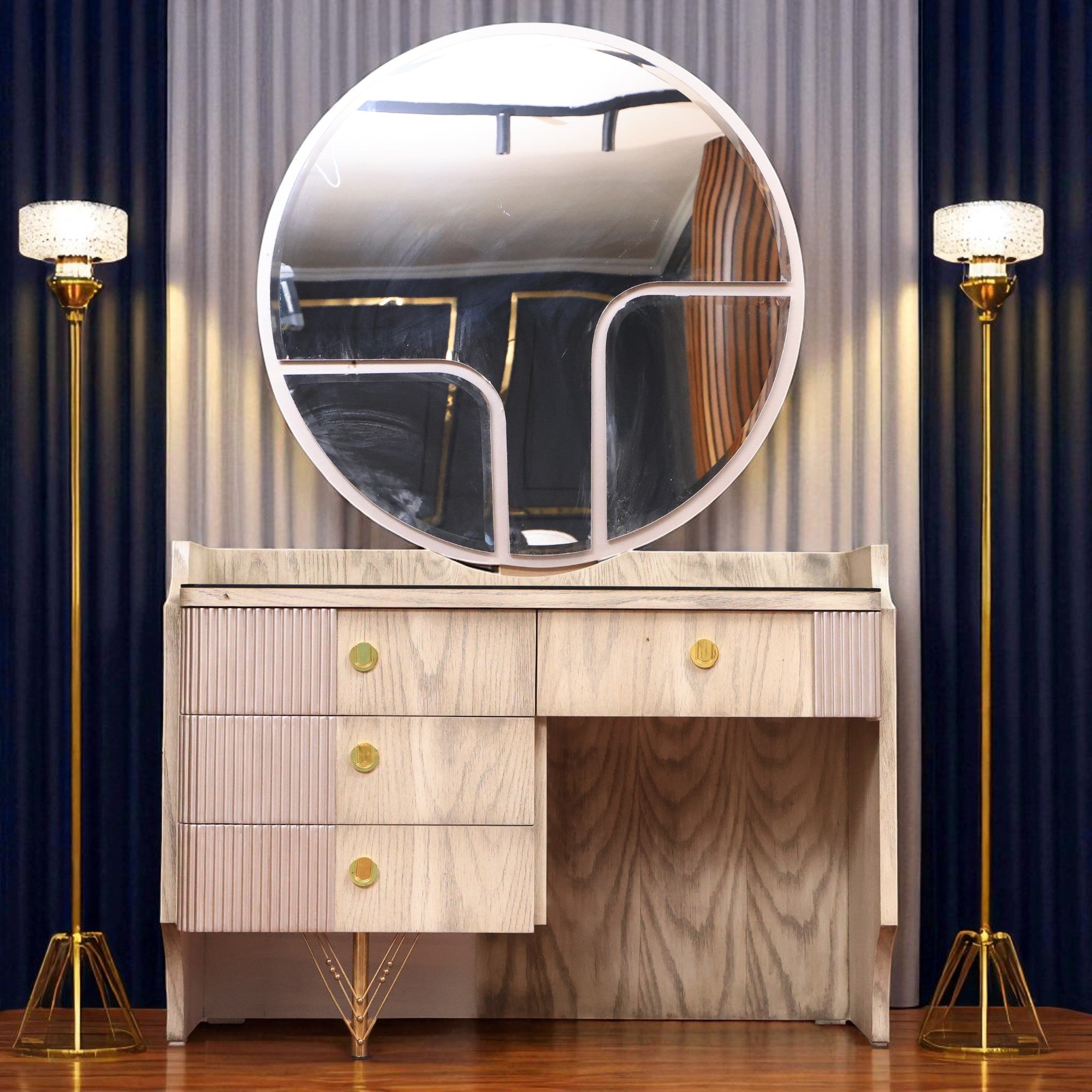 تسريحة اطفال 240