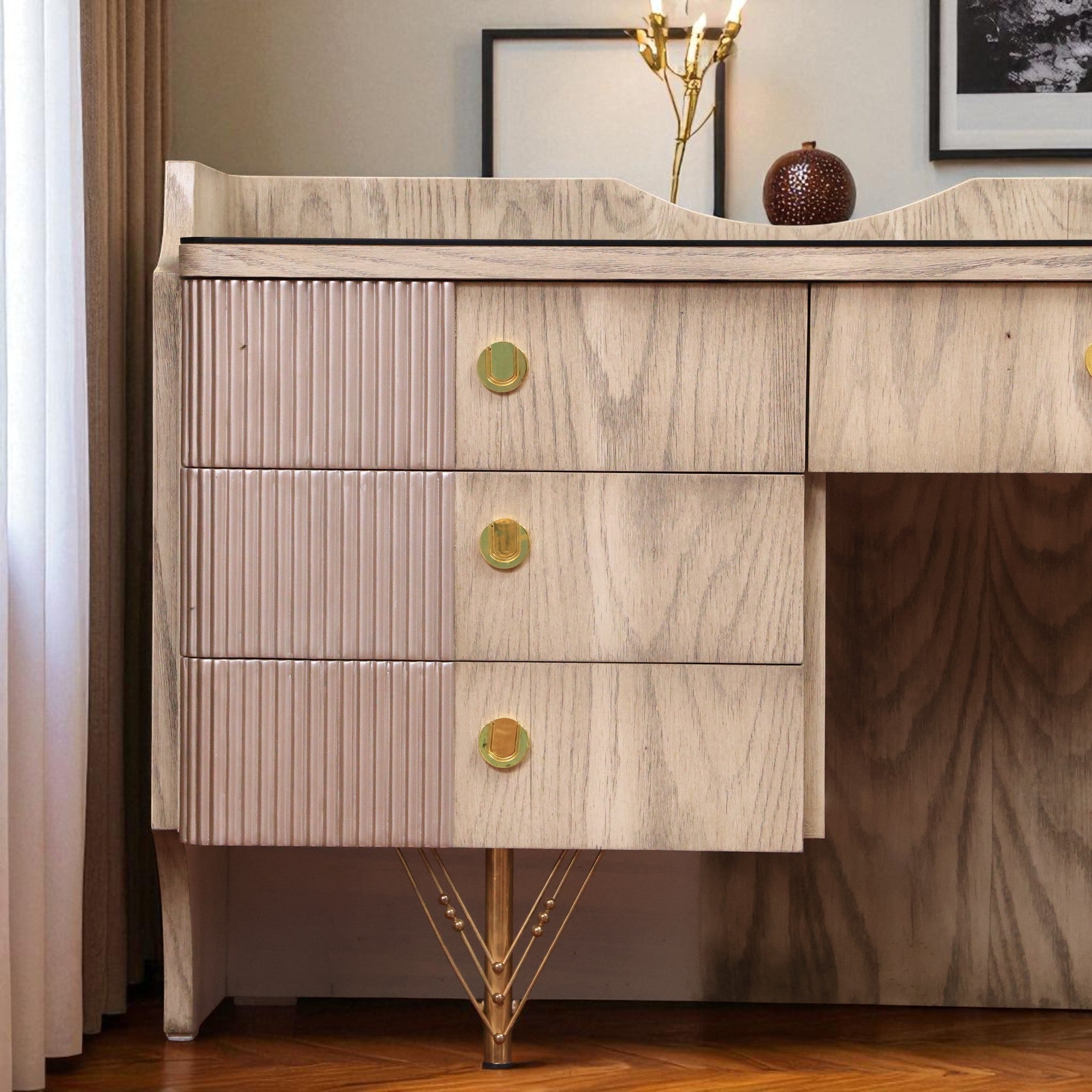 تسريحة اطفال 240