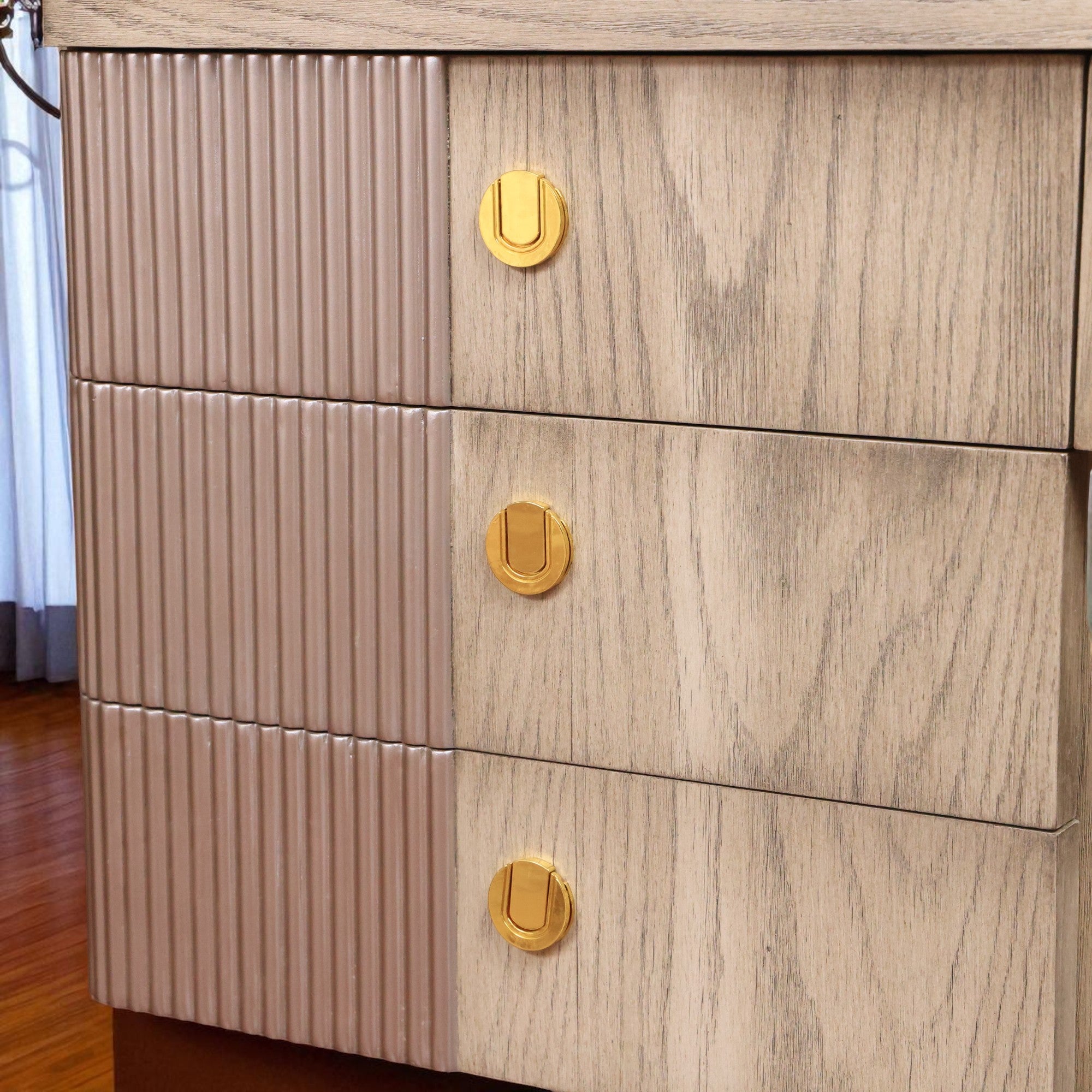 تسريحة اطفال 240