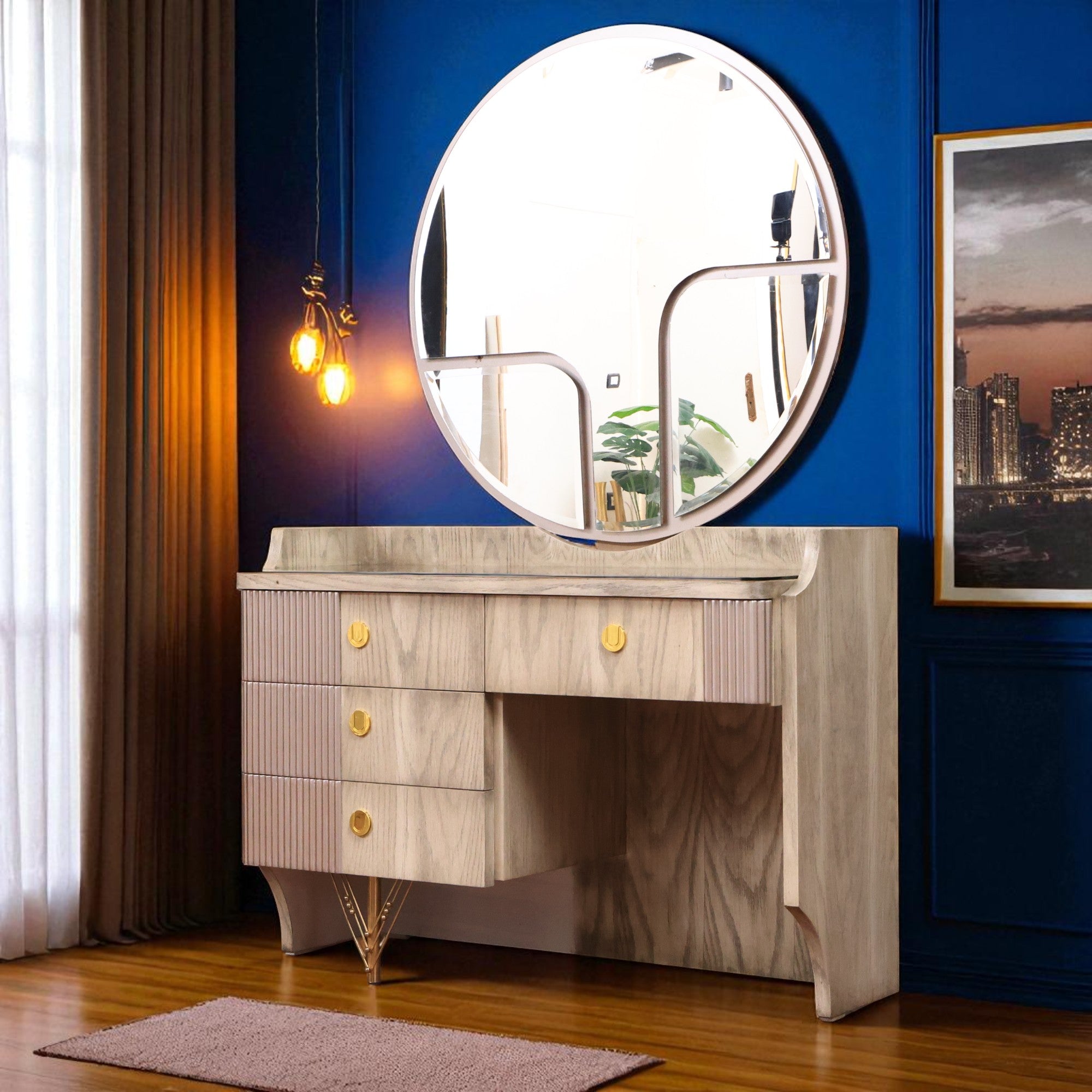 تسريحة اطفال 240