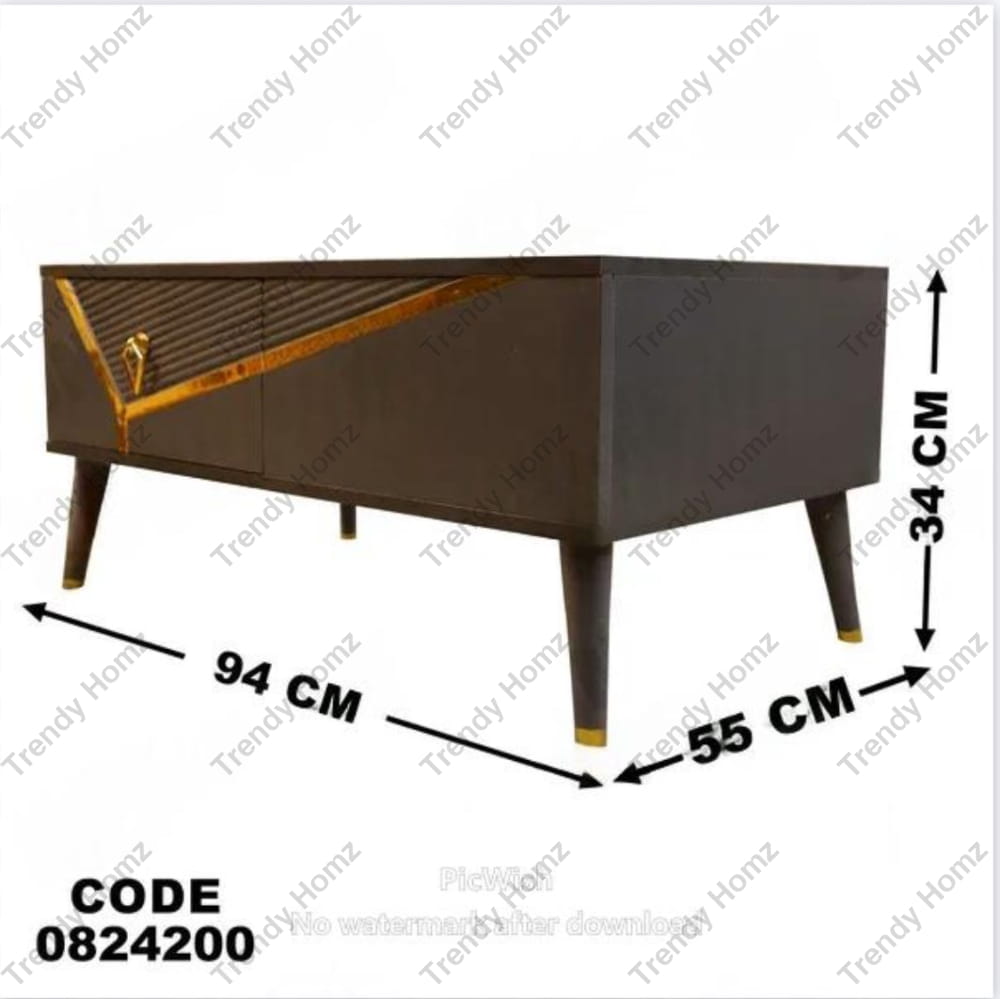 ترابيزة 242