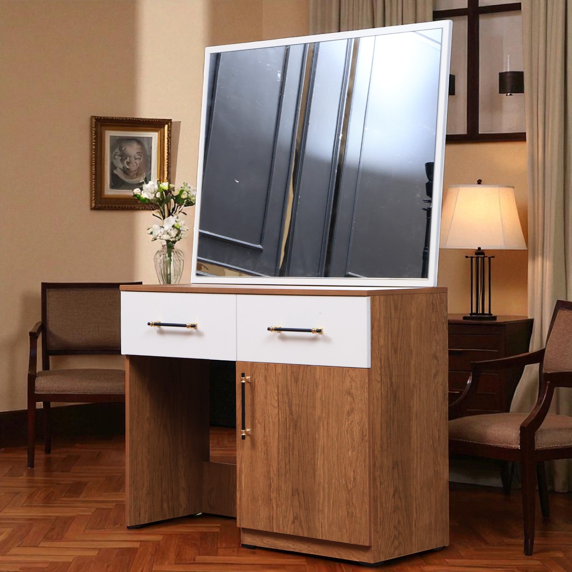 تسريحة اطفال 246