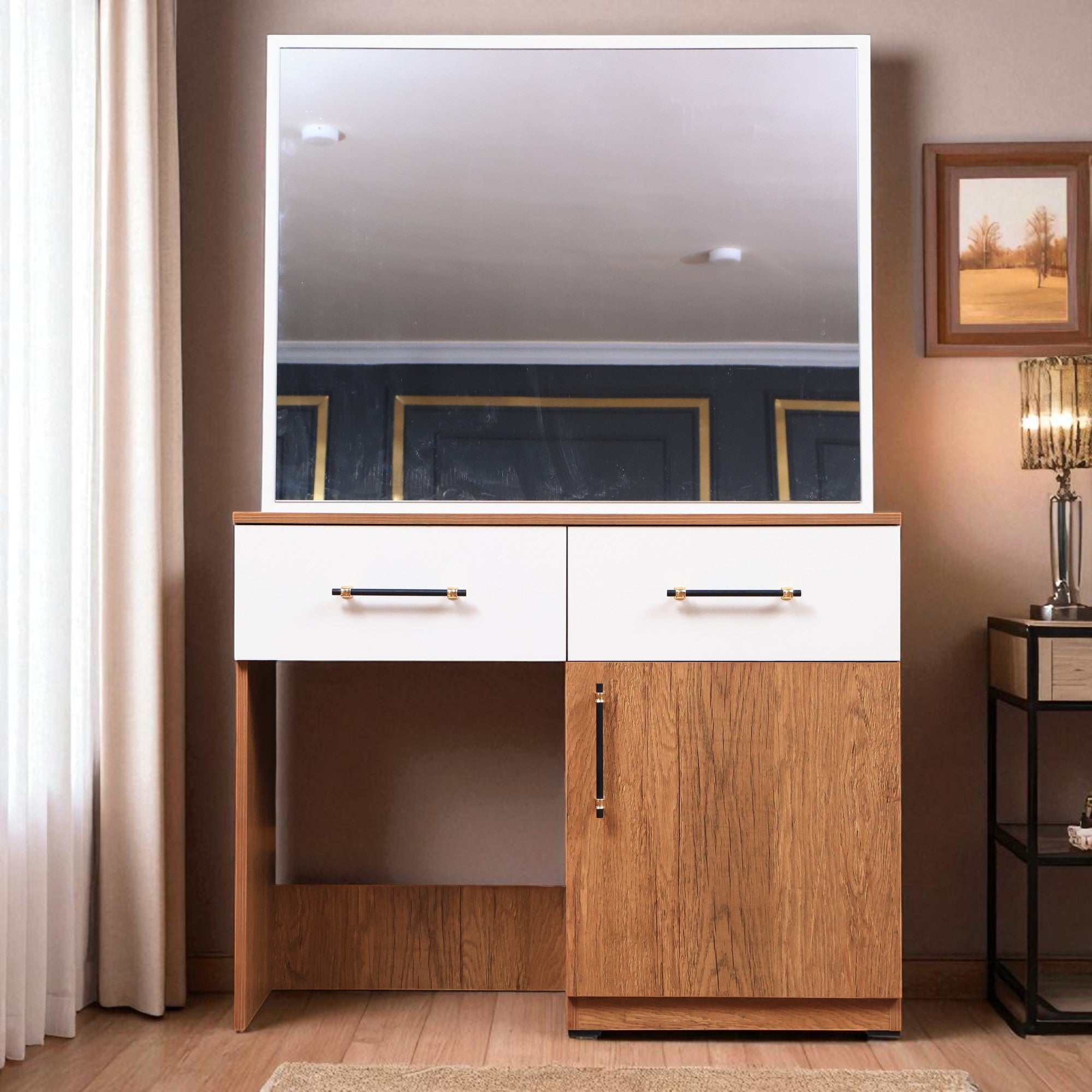 تسريحة اطفال 246