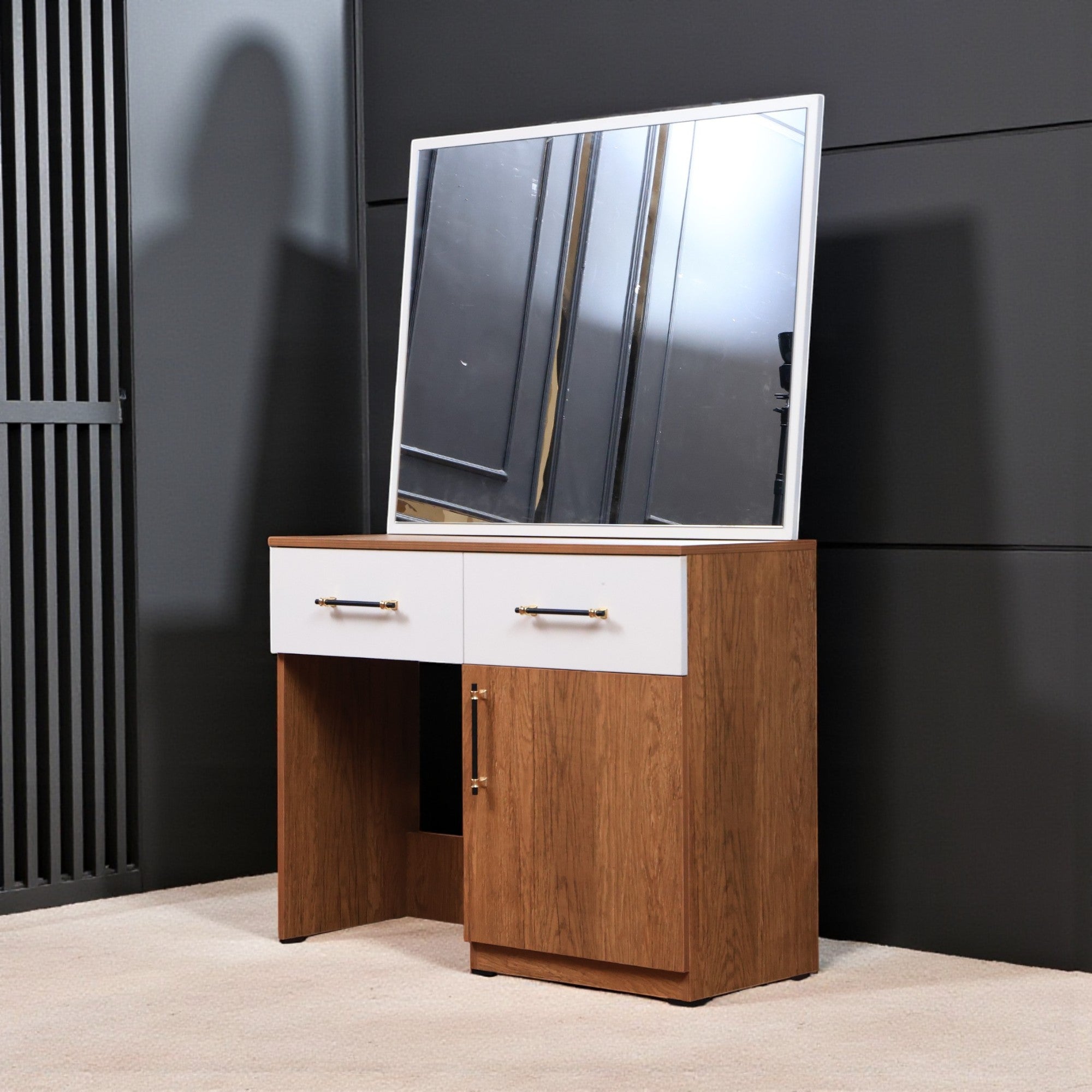 تسريحة اطفال 246