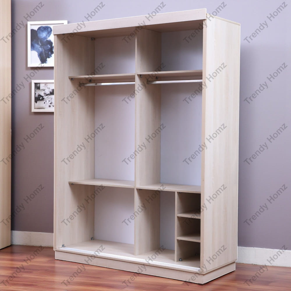 غرفة نوم اطفال 247