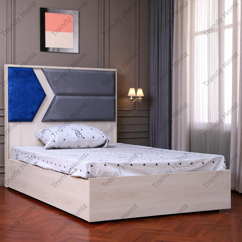 غرفة نوم اطفال 247