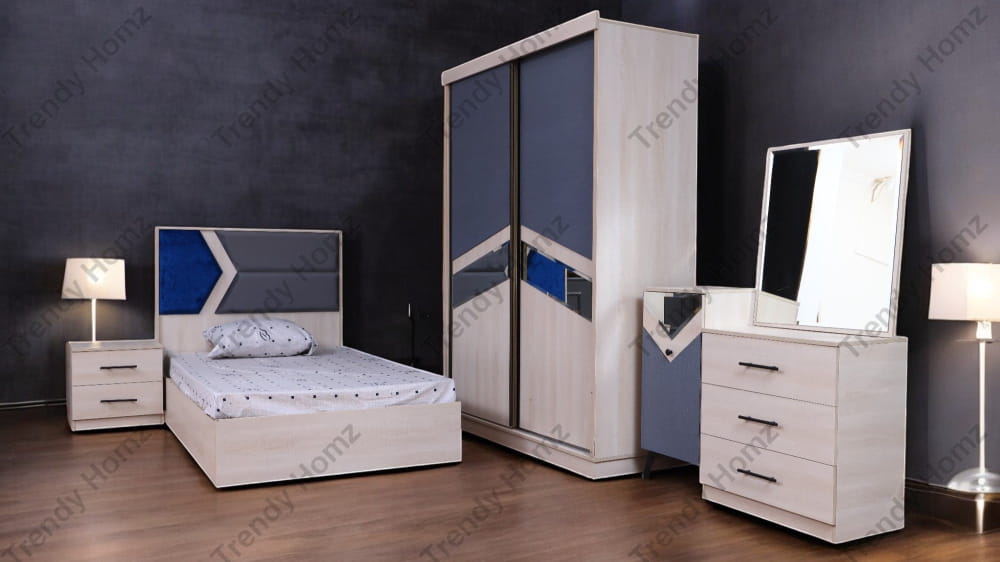 غرفة نوم اطفال 247