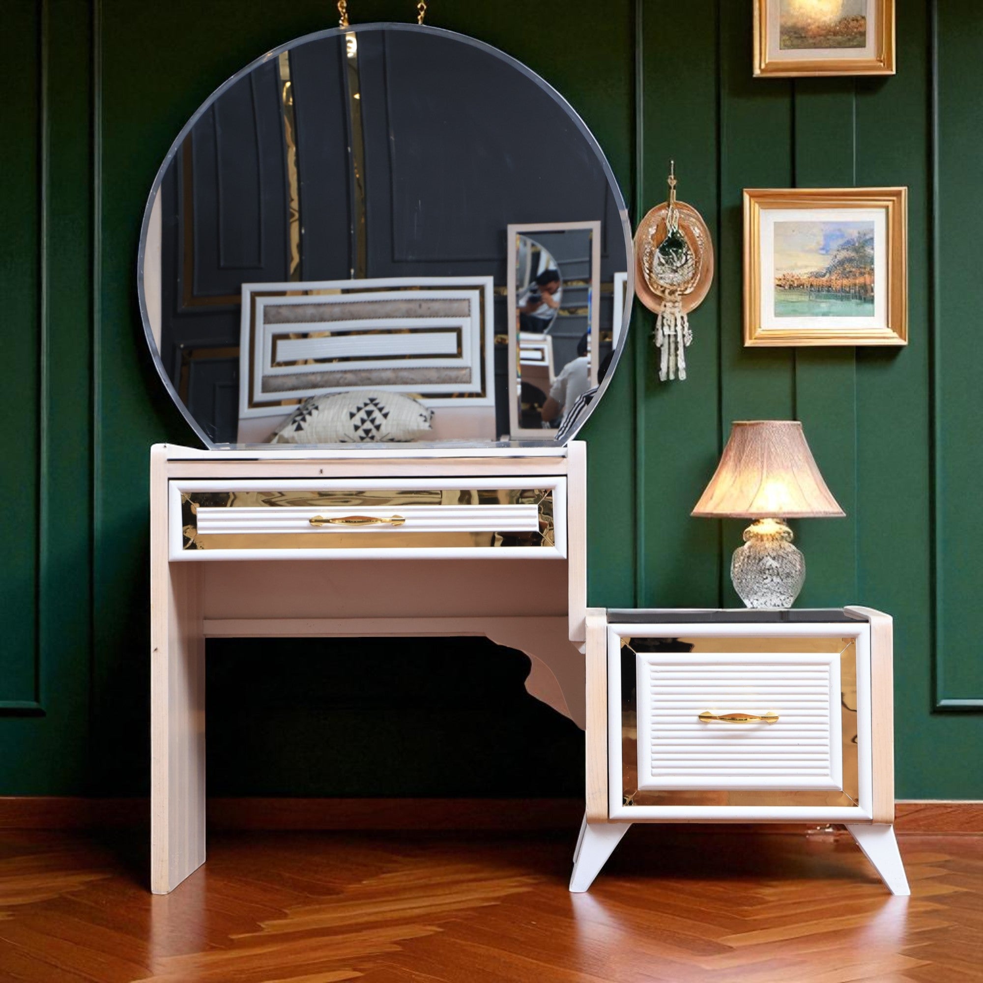 تسريحة اطفال 250