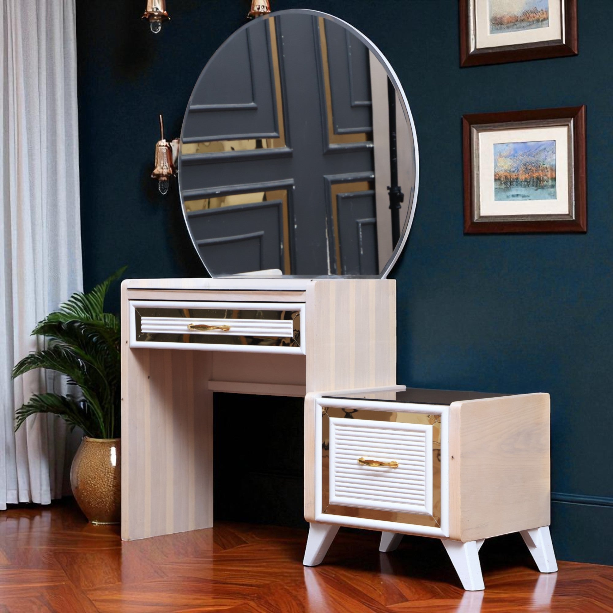 تسريحة اطفال 250