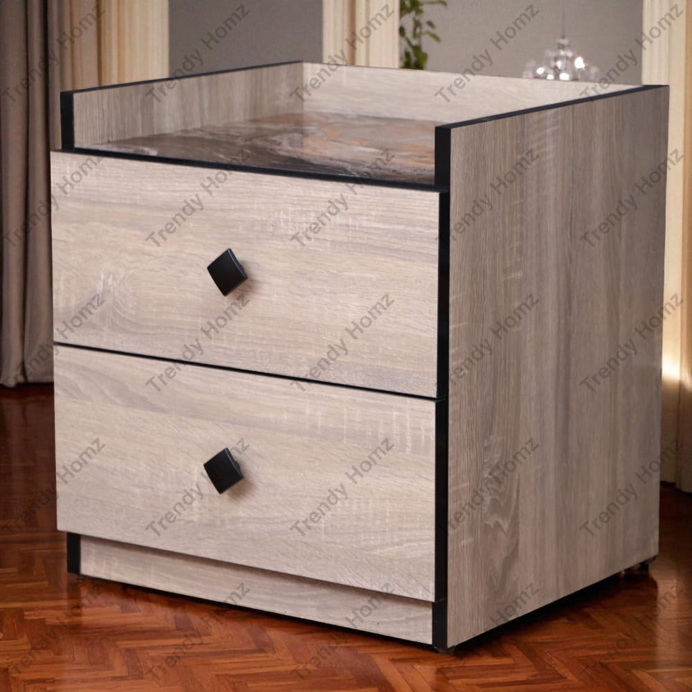 غرفة نوم اطفال 254