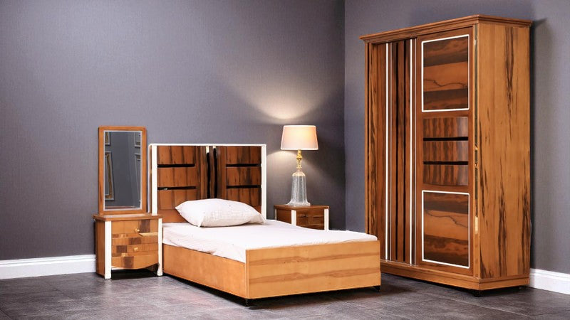 غرفة نوم اطفال 258