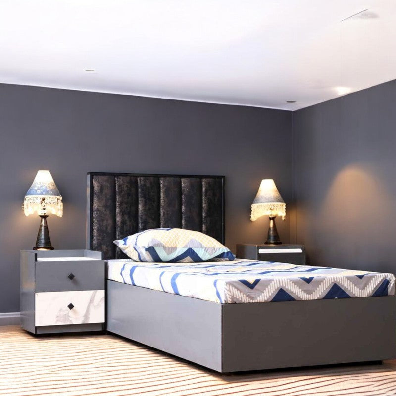 غرفة نوم اطفال 284