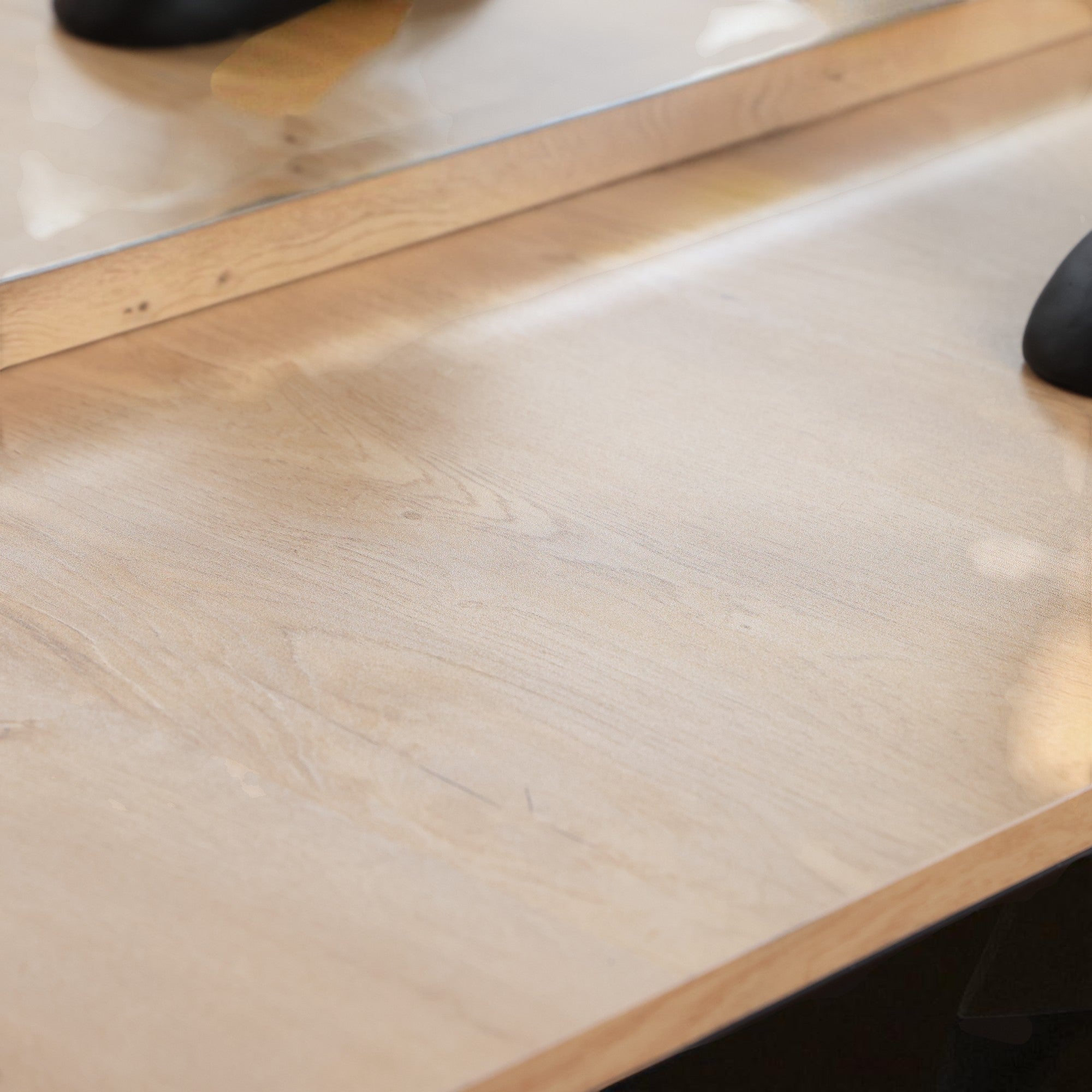 تسريحة ماستر 290