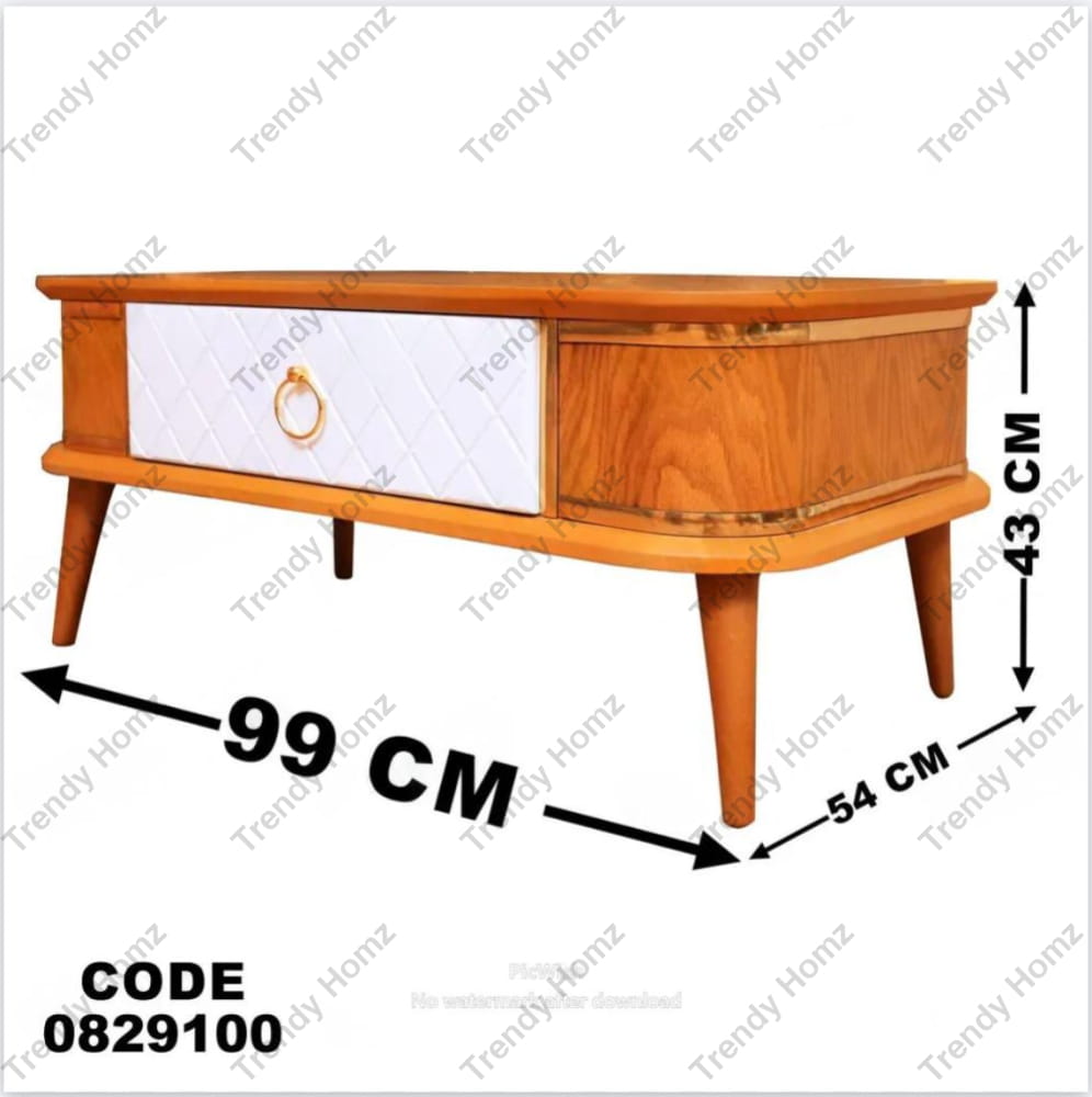 ترابيزة 291